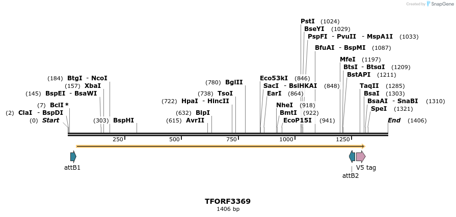286650_map