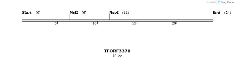 286654_map