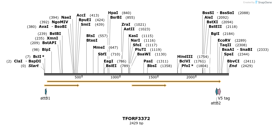 286659_map