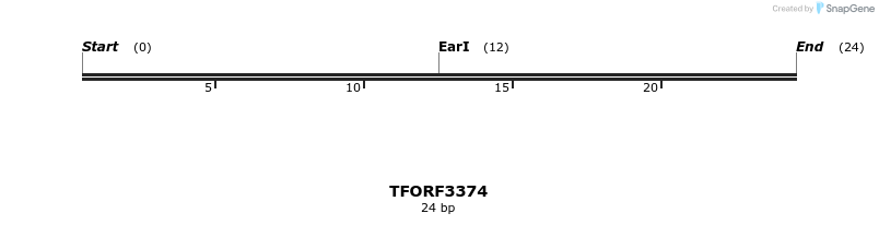 286666_map