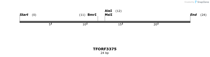 286669_map
