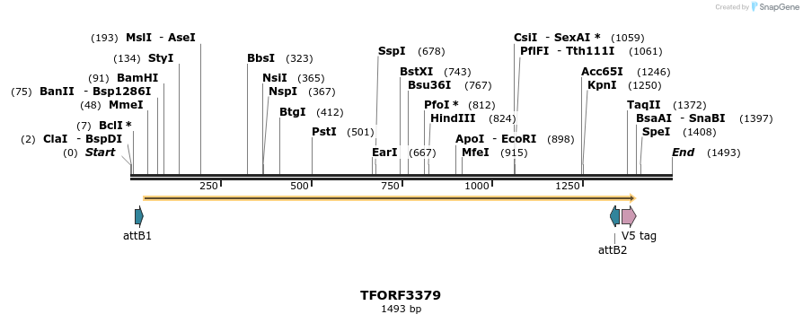 286680_map