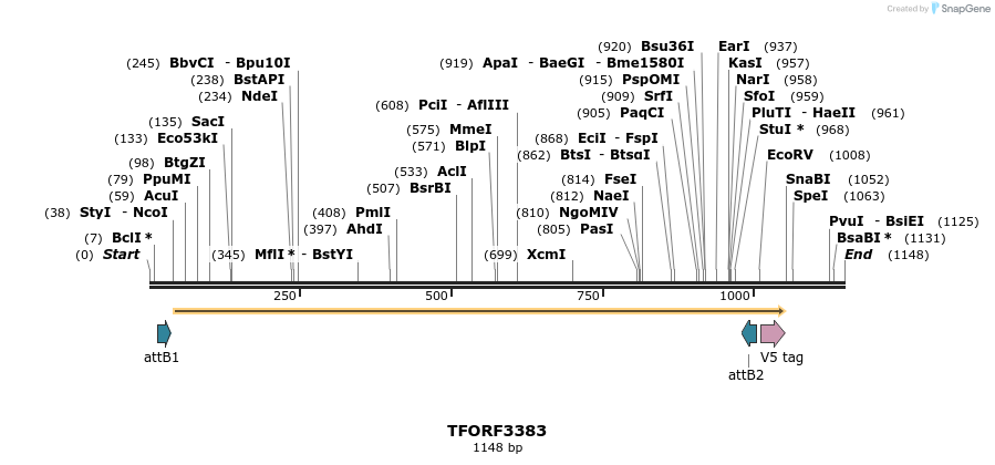 286692_map