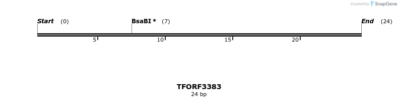 286693_map