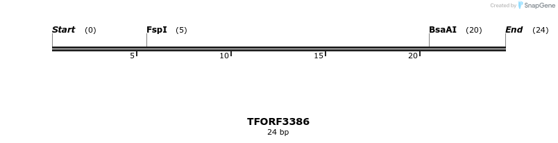 286702_map