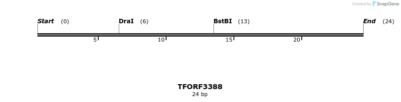 286708_map