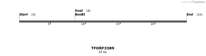 286711_map