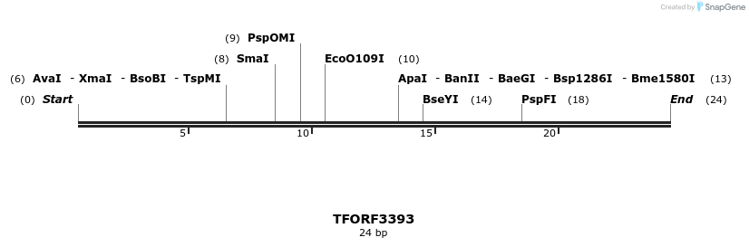 286723_map