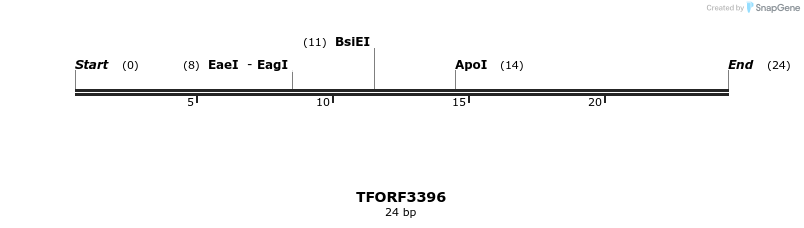 286732_map