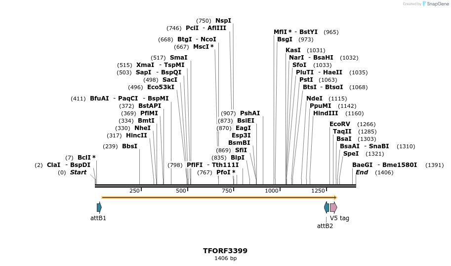 286740_map