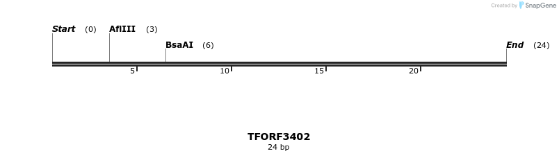 286750_map