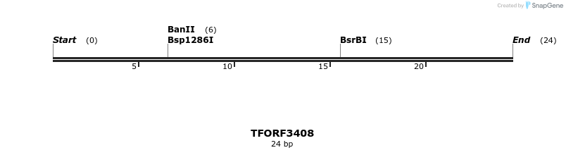 286768_map