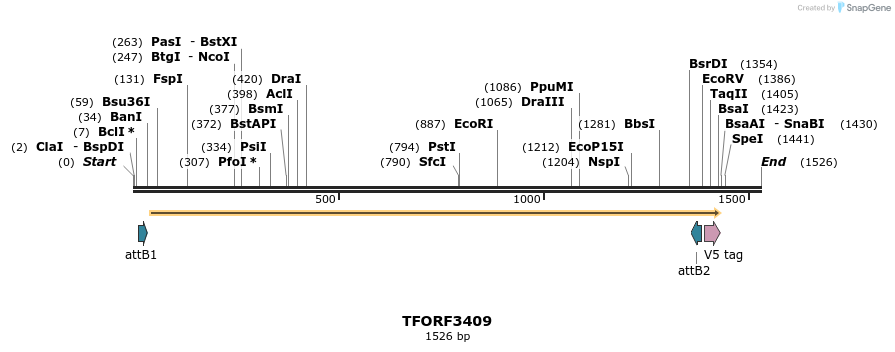 286770_map