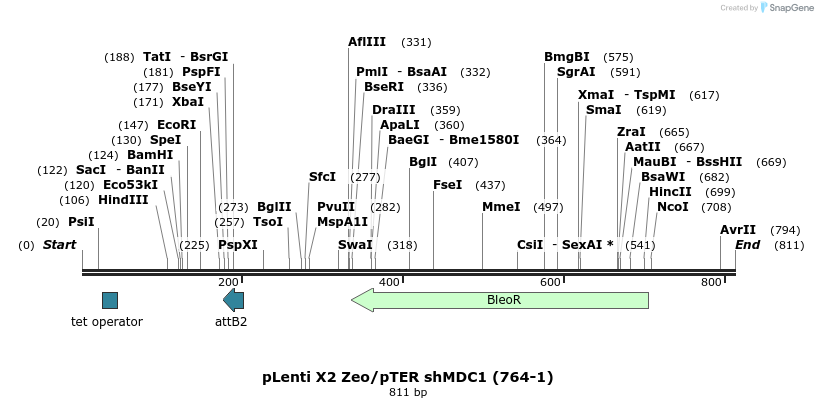 28679_map
