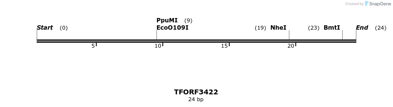 286810_map