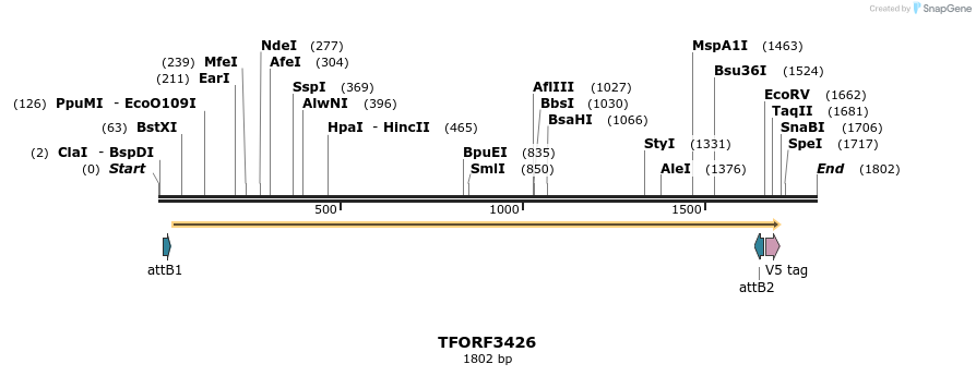 286821_map