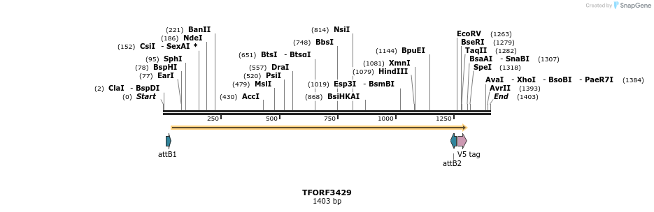286830_map