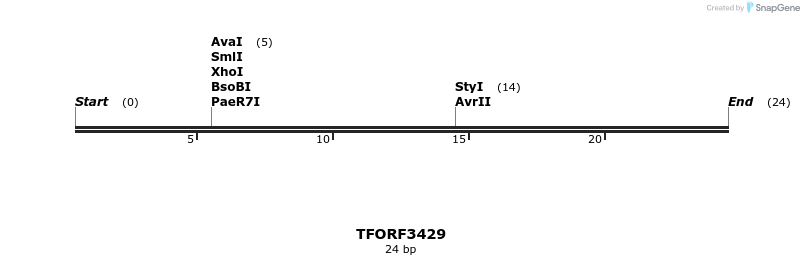 286831_map