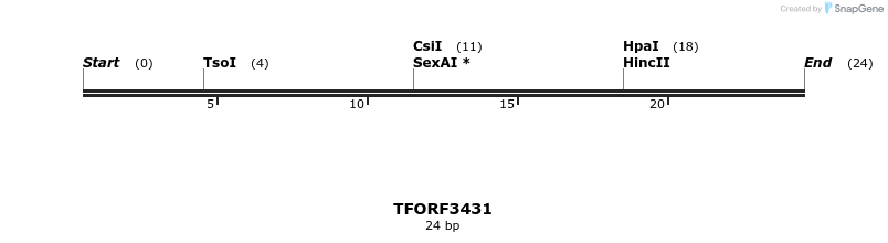 286837_map