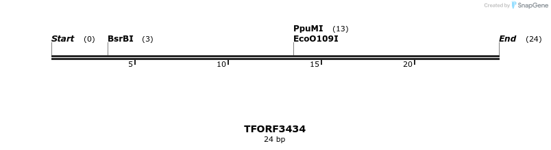 286846_map