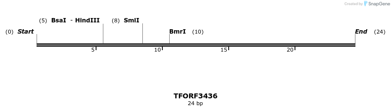 286852_map