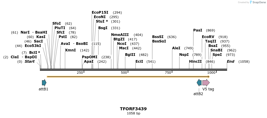 286860_map