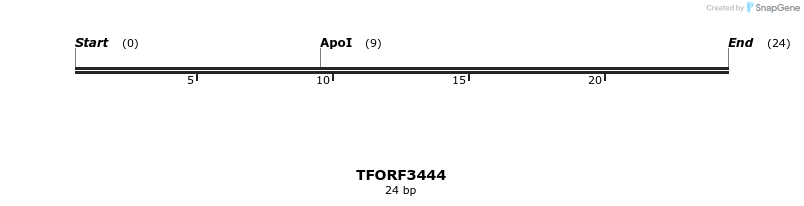 286876_map