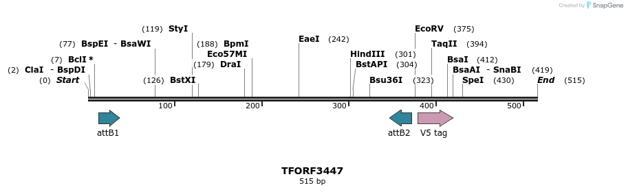 286884_map