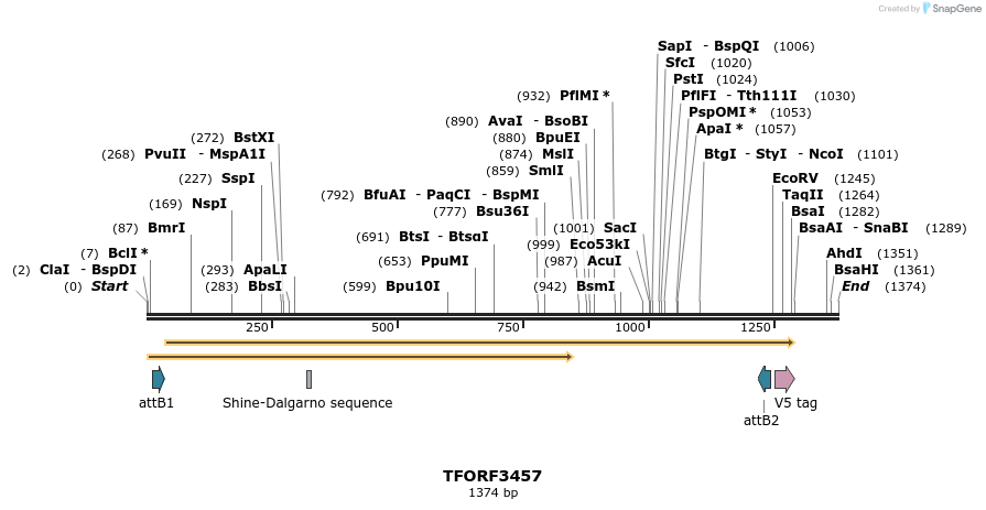 286914_map