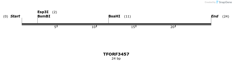 286915_map