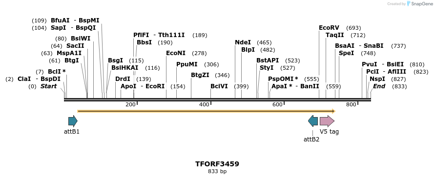 286920_map