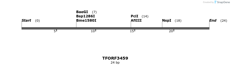 286921_map