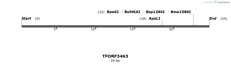 286933_map