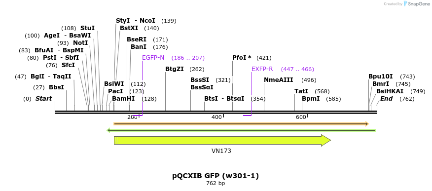 28695_map