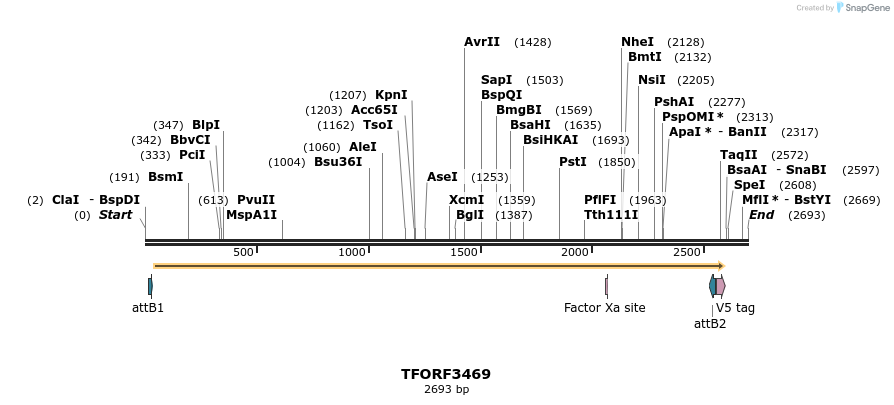 286950_map