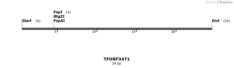 286957_map