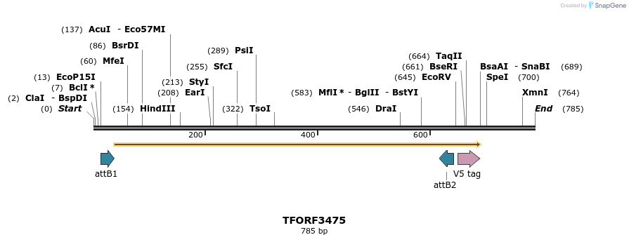 286968_map