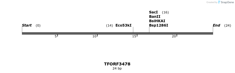 286978_map