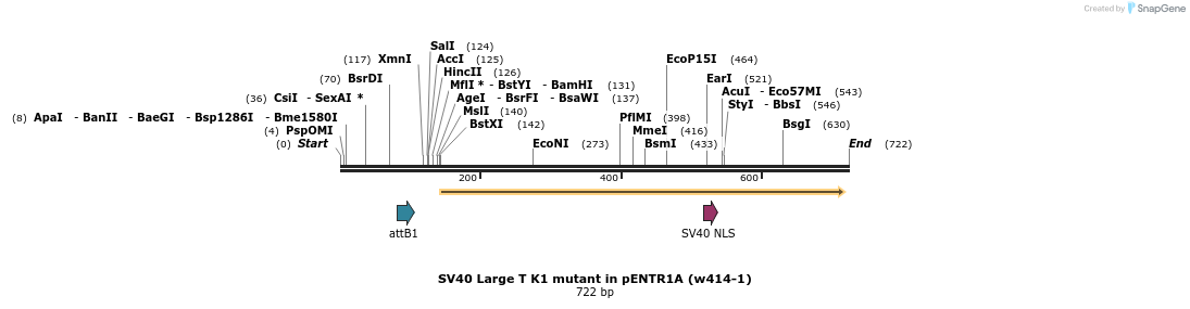 28698_map