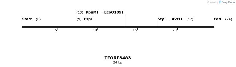286993_map