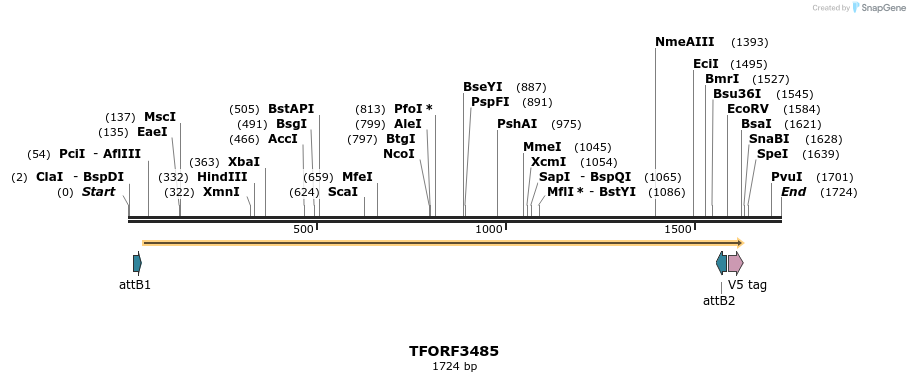 286998_map