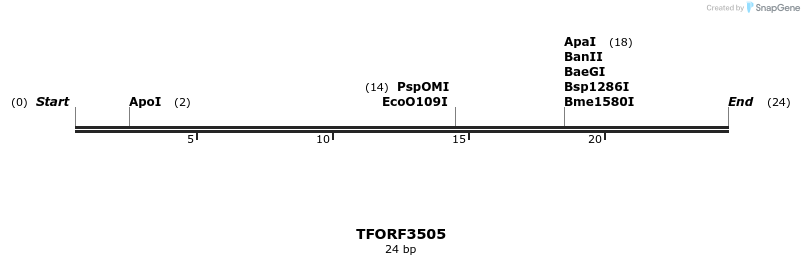 287059_map