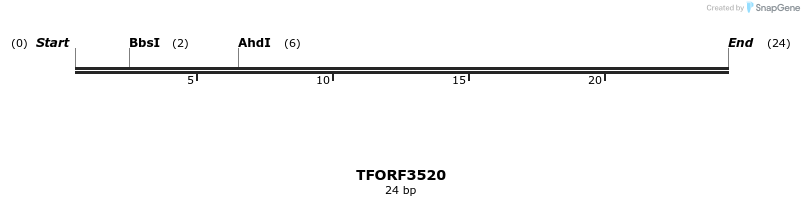 287104_map