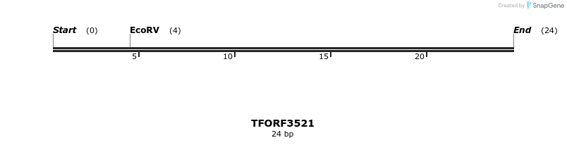 287107_map