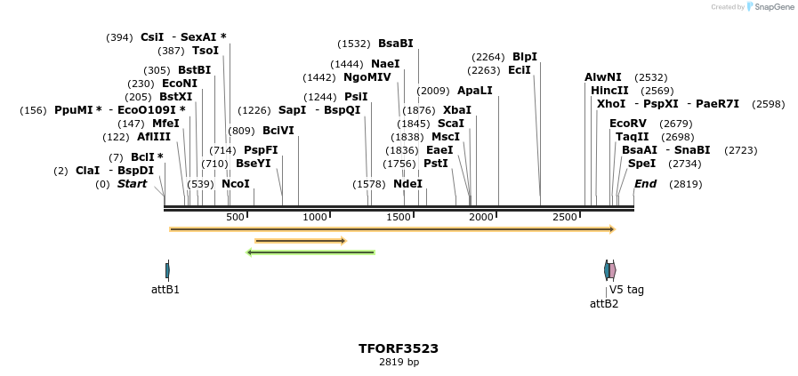 287112_map