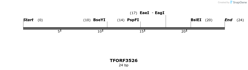 287122_map