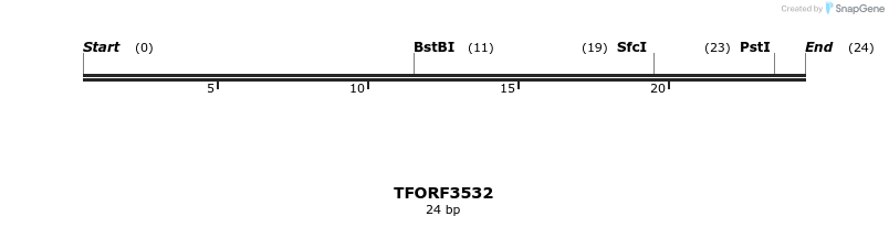 287140_map