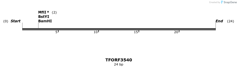 287164_map