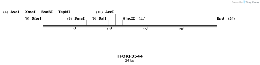287176_map