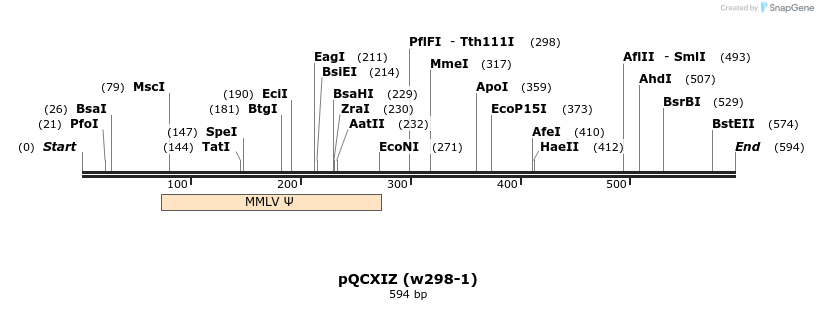 28719_map